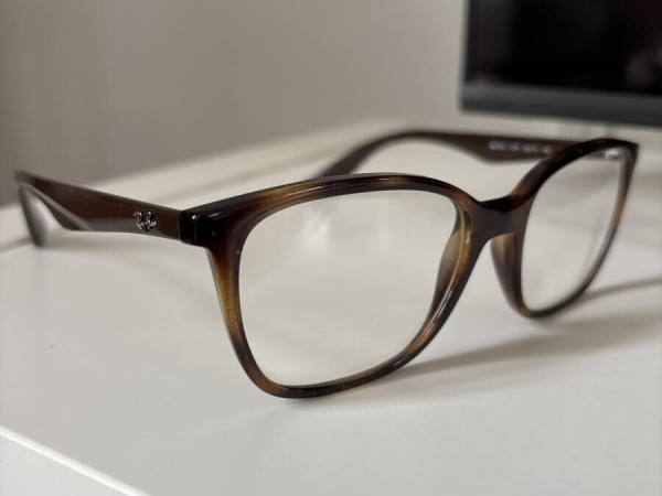 Ray-Ban - RB7066 52¤17