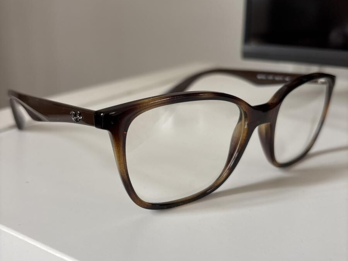 Ray-Ban - RB7066 52¤17