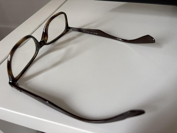 Ray-Ban - RB7066 52¤17