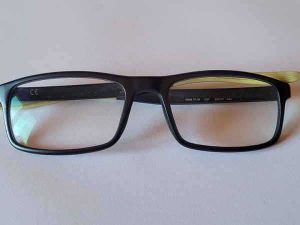 Nike - Nike7119037 53¤17 140