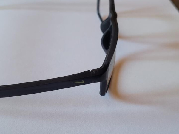 Nike - Nike7119037 53¤17 140