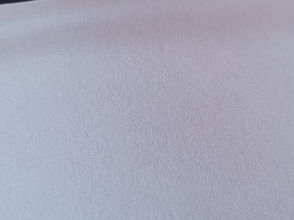 Nike - Nike7119037 53¤17 140