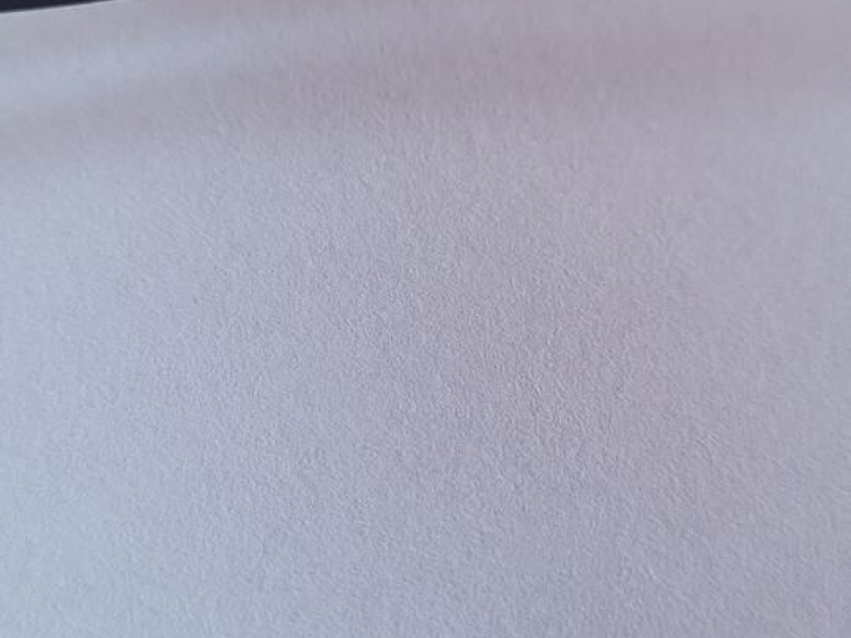 Nike - Nike7119037 53¤17 140