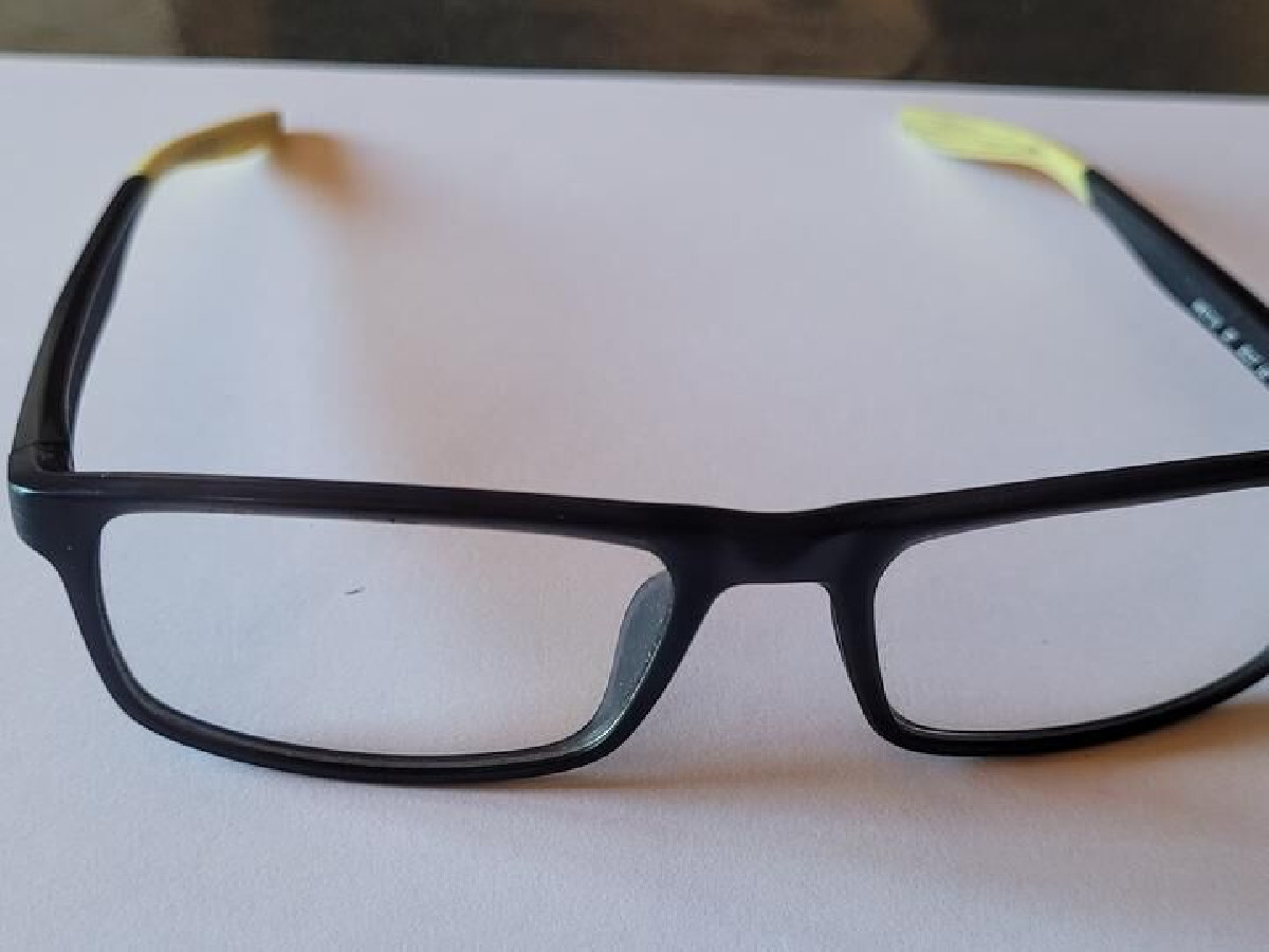 Nike - Nike7119037 53¤17 140