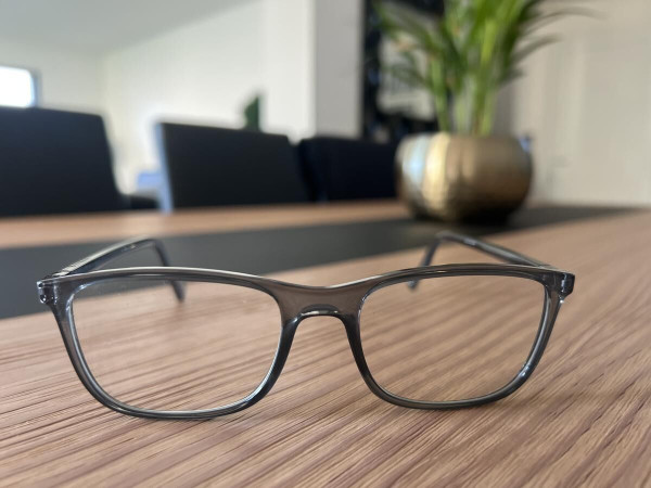 Dolce & Gabbana - PD2599581