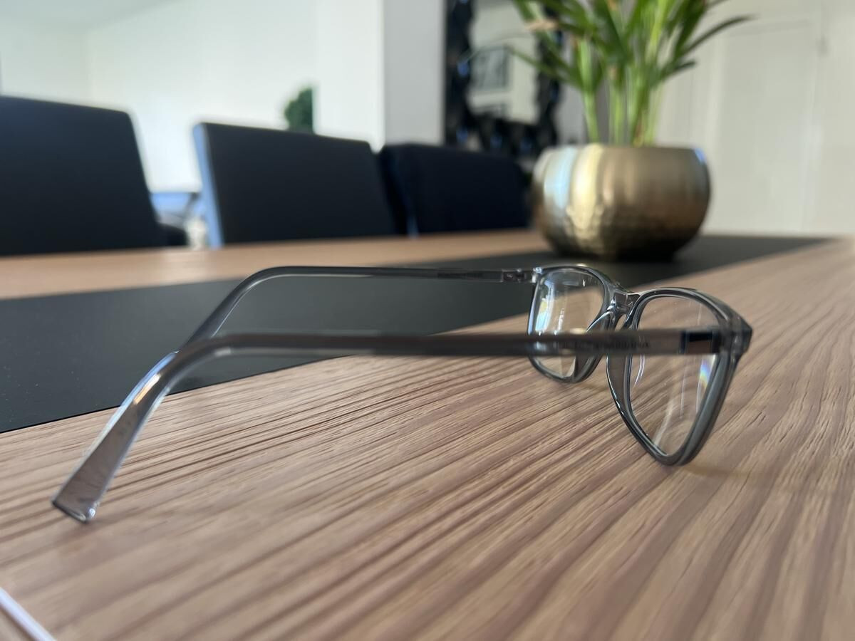 Dolce & Gabbana - PD2599581