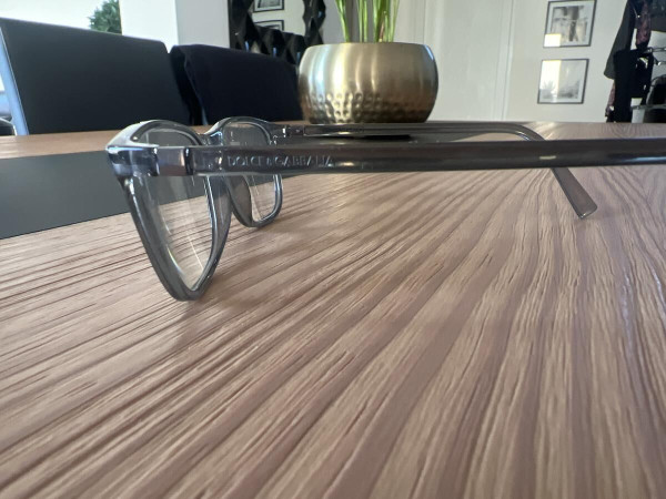 Dolce & Gabbana - PD2599581