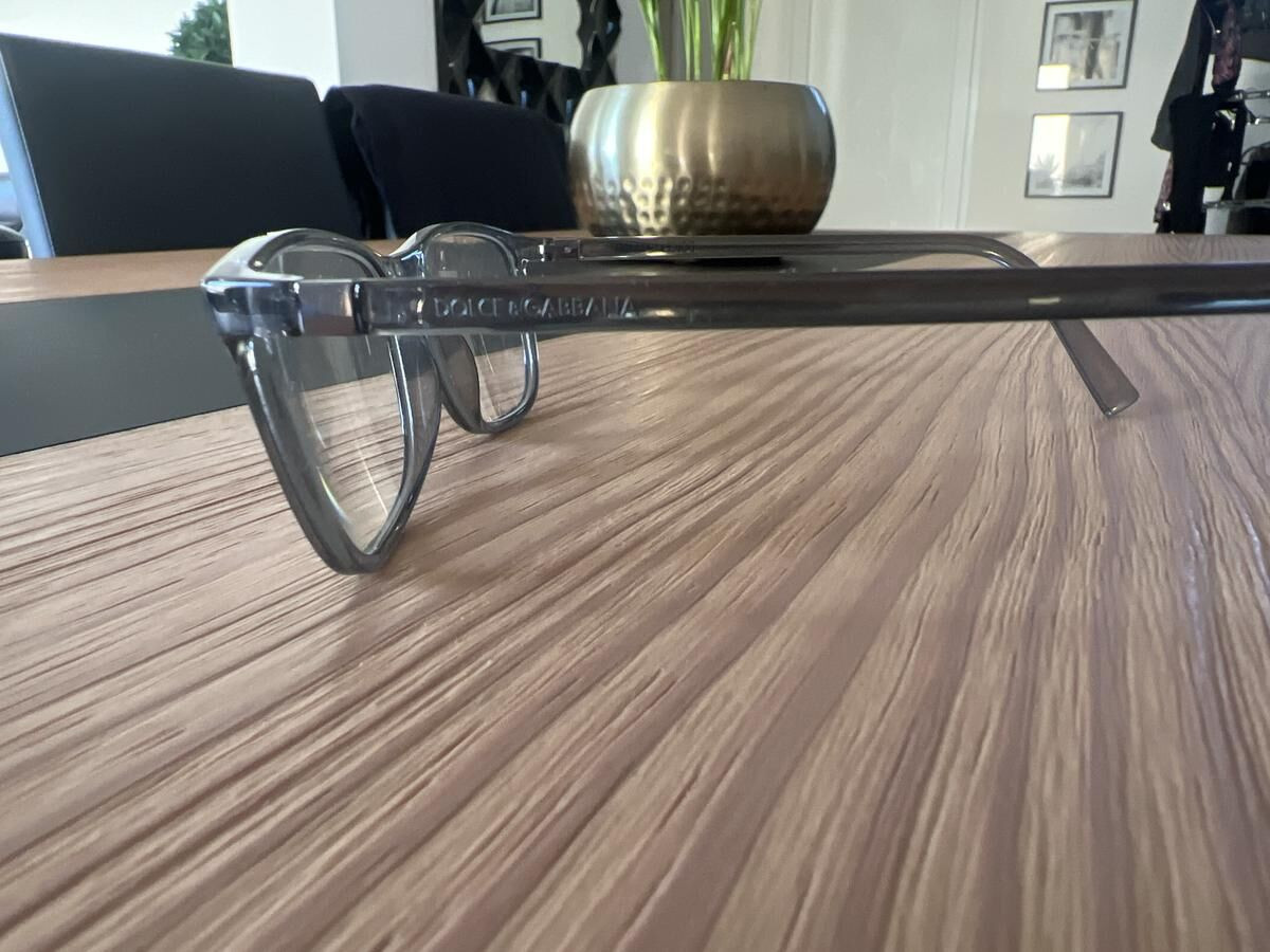 Dolce & Gabbana - PD2599581