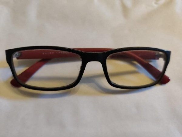 Ralph Lauren -  PH21545247...