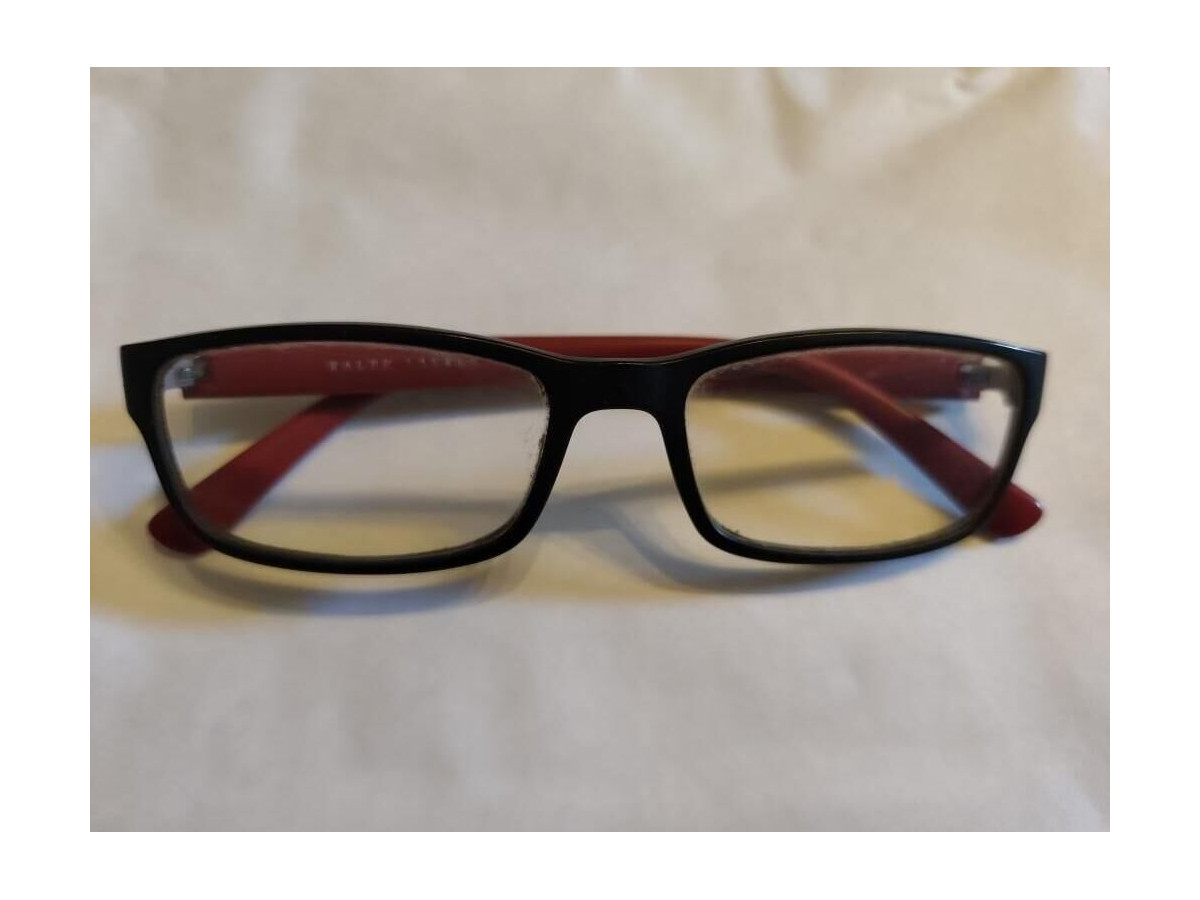 Ralph Lauren -  PH21545247 145 56¤17