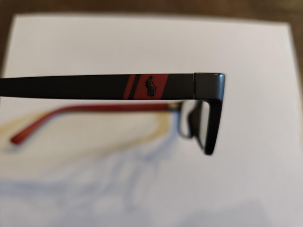 Ralph Lauren - PH21545247 56 17 145 56¤17