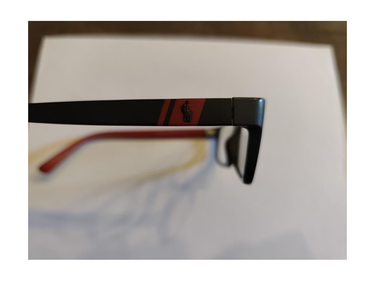 Ralph Lauren -  PH21545247 145 56¤17