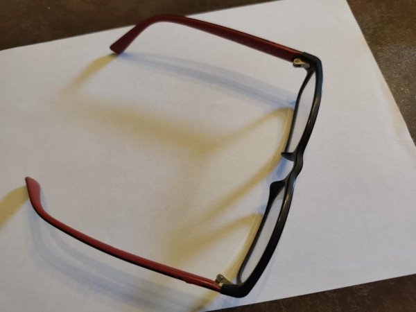 Ralph Lauren - PH21545247 56 17 145 56¤17