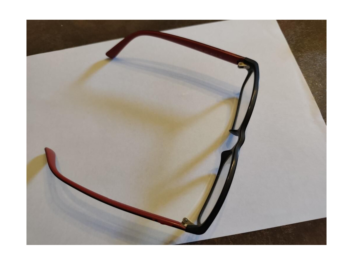 Ralph Lauren - PH21545247 56 17 145 56¤17