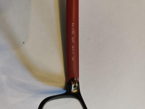 Ralph Lauren - PH21545247 56 17 145 56¤17