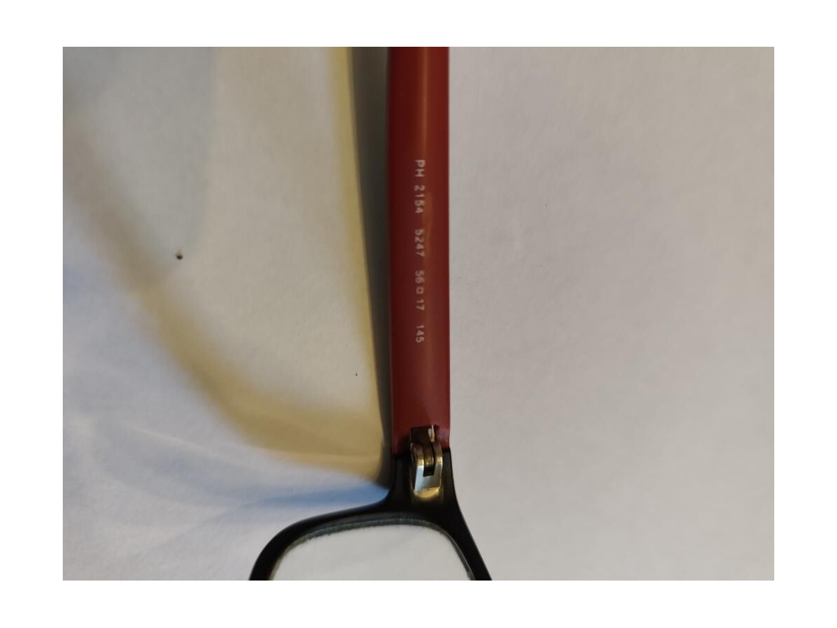 Ralph Lauren -  PH21545247 145 56¤17