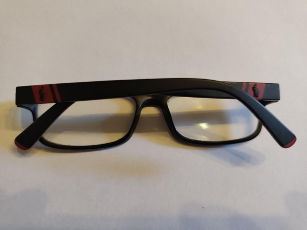 Ralph Lauren - PH21545247 56 17 145 56¤17