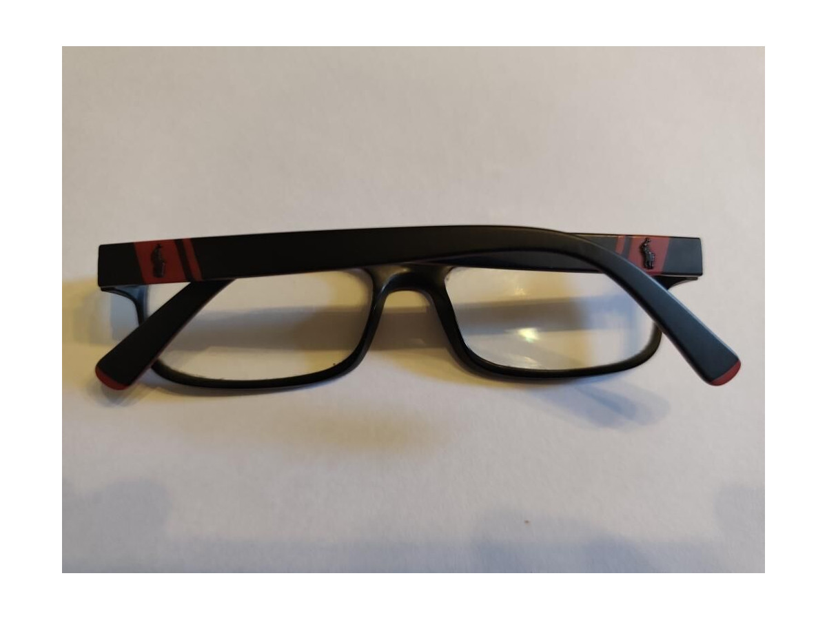 Ralph Lauren - PH21545247 56 17 145 56¤17