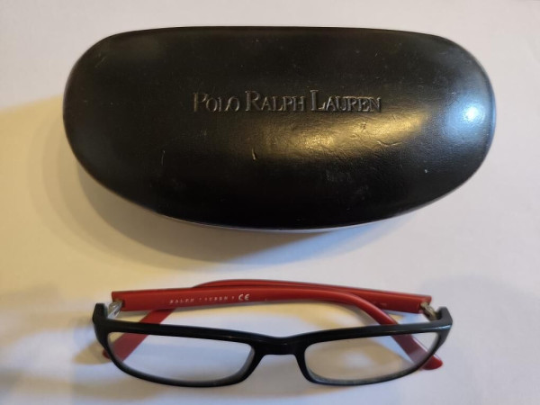 Ralph Lauren - PH21545247 56 17 145 56¤17