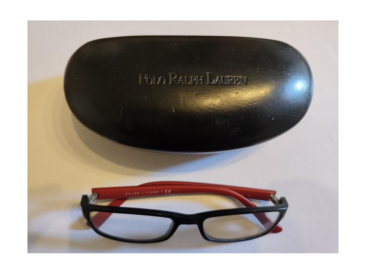 Ralph Lauren -  PH21545247 145 56¤17