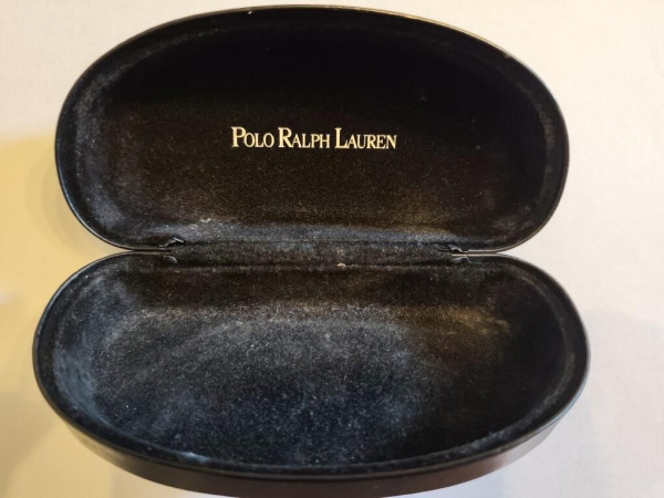 Ralph Lauren -  PH21545247 145 56¤17