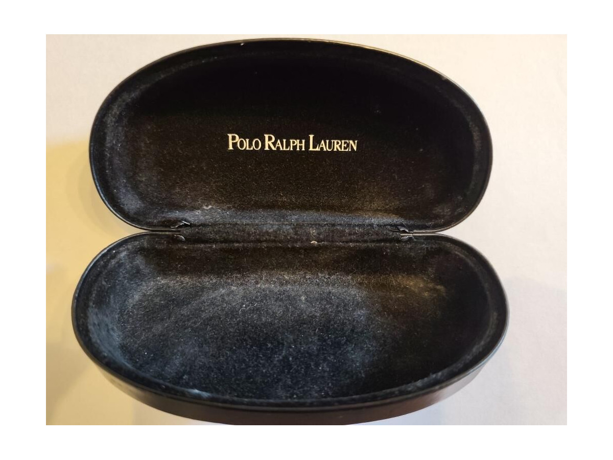 Ralph Lauren - PH21545247 56 17 145 56¤17