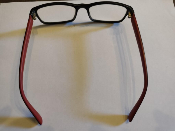 Ralph Lauren - PH21545247 56 17 145 56¤17