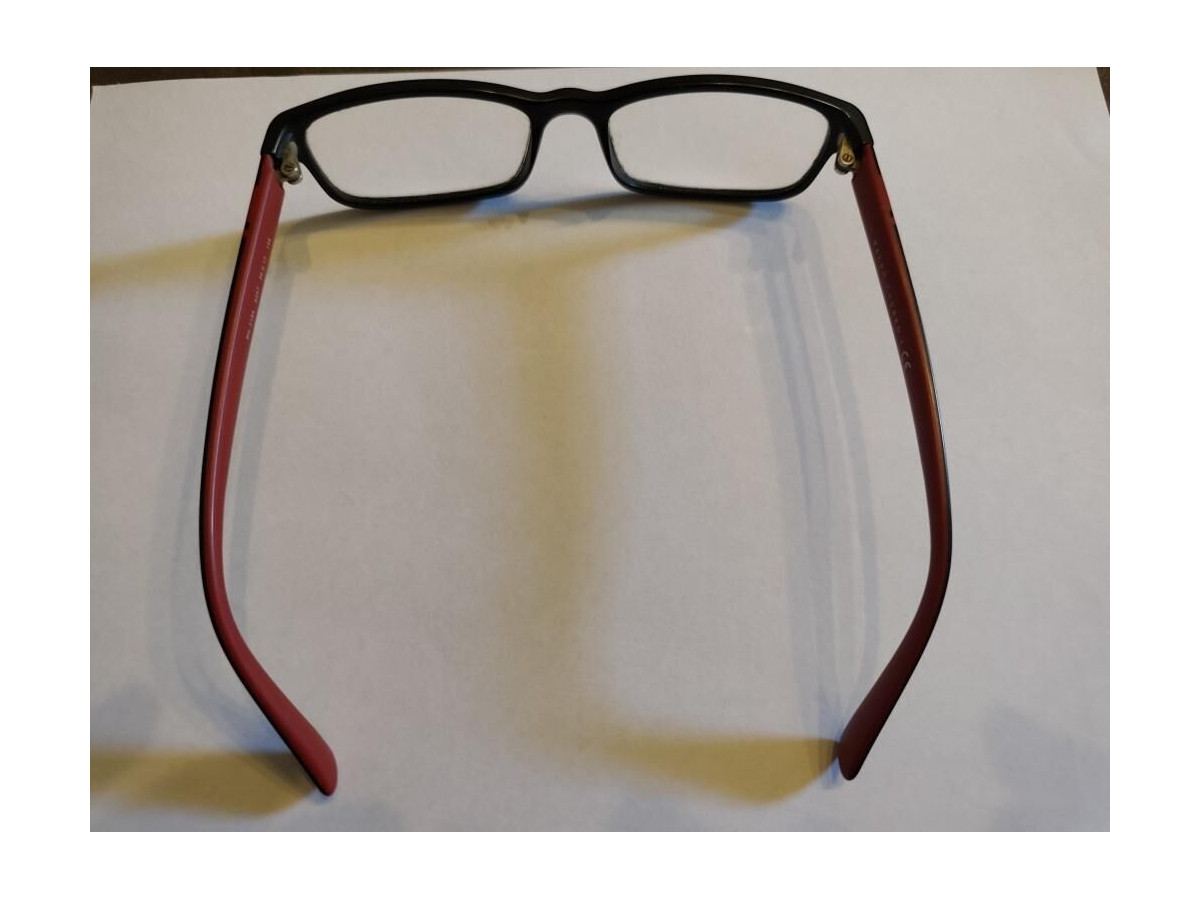 Ralph Lauren - PH21545247 56 17 145 56¤17