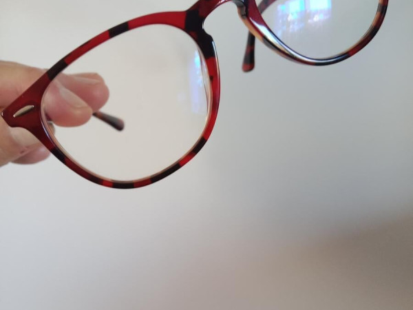 Ray ban - RB7159591152 20145