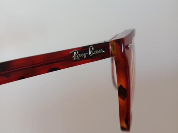 Ray ban - RB7159591152 20145