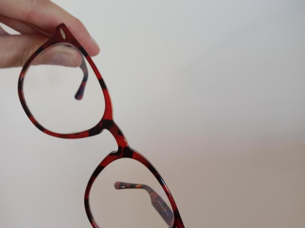 Ray ban - RB7159591152 20145