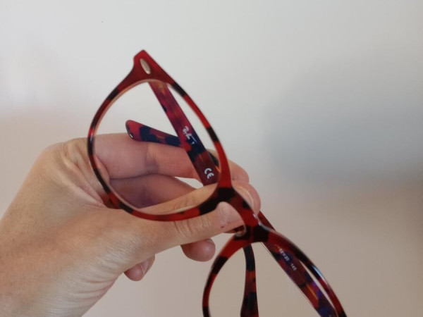 Ray ban - RB7159591152 20145