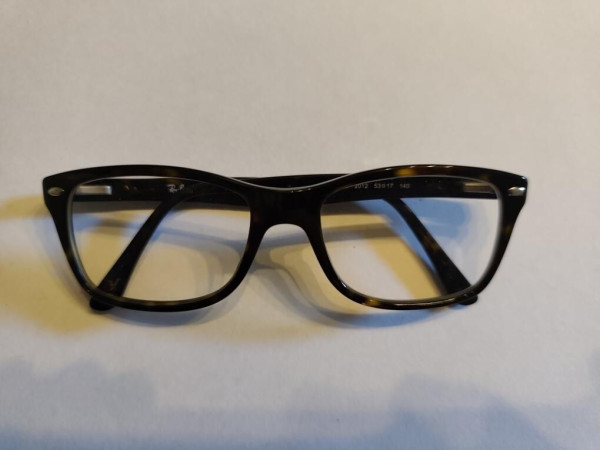 Ray Ban - RB5228 2012 53 17...