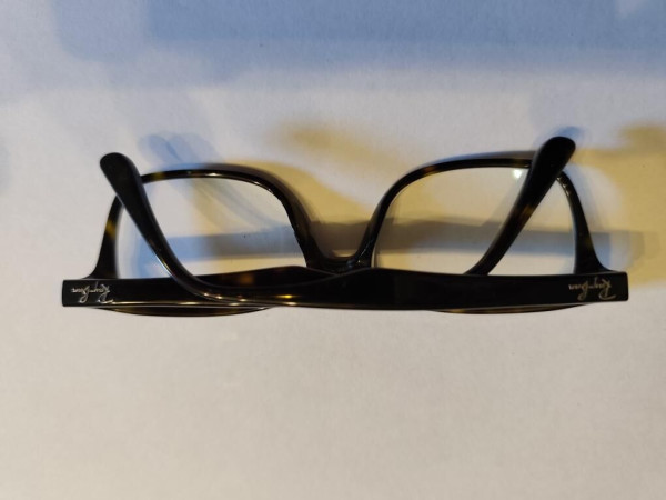 Ray Ban - RB5228 2012 53 17 140 53¤17