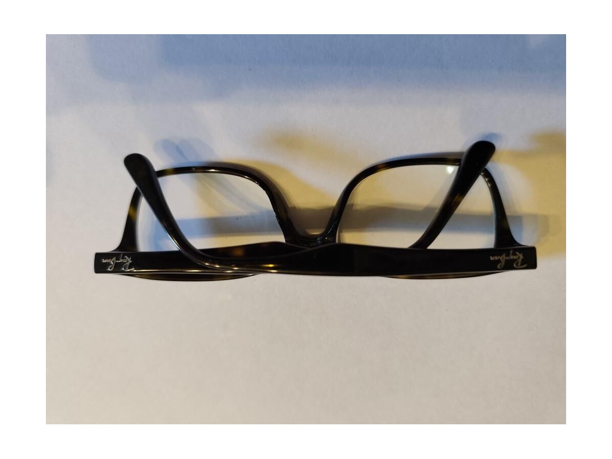 Ray Ban - RB5228 2012 53 17 140 53¤17