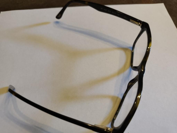 Ray Ban - RB5228 2012 53 17 140 53¤17