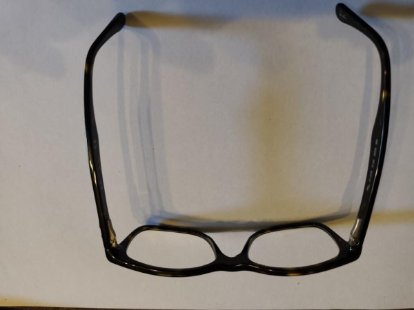 Ray Ban - RB5228 2012 53 17 140 53¤17