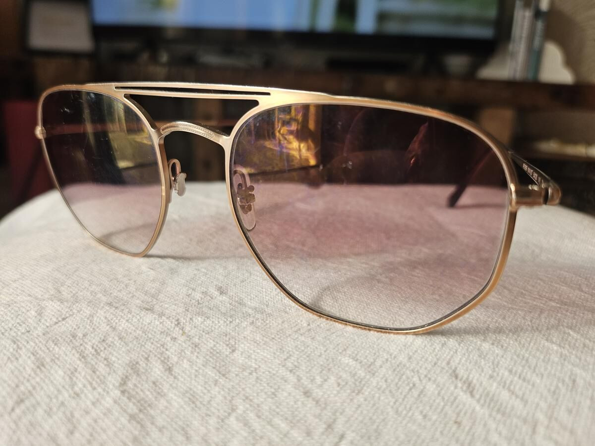 Ray ban - RB36099141/OT 54□20 145 2N 5,5 cm¤2 cl