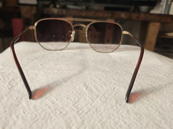 Ray ban - RB36099141/OT 54□20 145 2N 5,5 cm¤2 cl