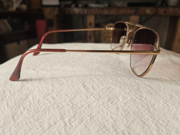 Ray ban - RB36099141/OT 54□20 145 2N 5,5 cm¤2 cl