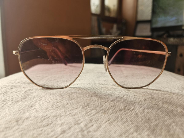 Ray ban - RB36099141/OT 54□20 145 2N 5,5 cm¤2 cl