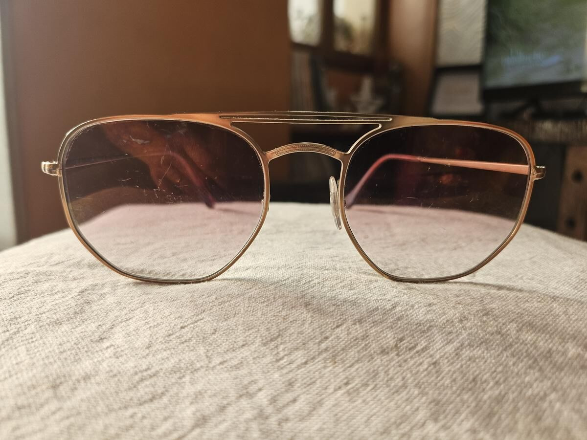 Ray ban - RB36099141/OT 54□20 145 2N 5,5 cm¤2 cl