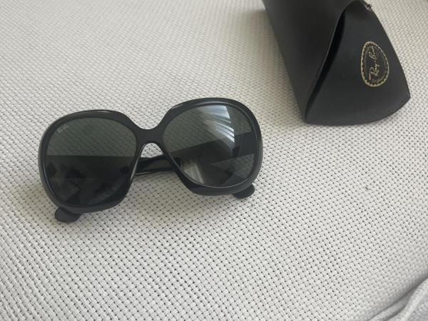 ray ban - RB4208