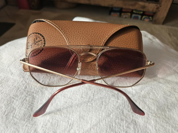 Ray ban - RB36099141/OT 54□20 145 2N 5,5 cm¤2 cl