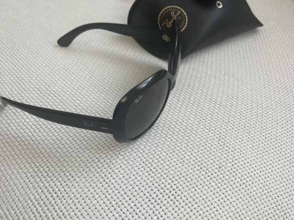 ray ban - RB4208