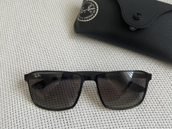 ray ban - RB3721