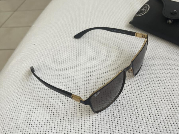ray ban - RB3721