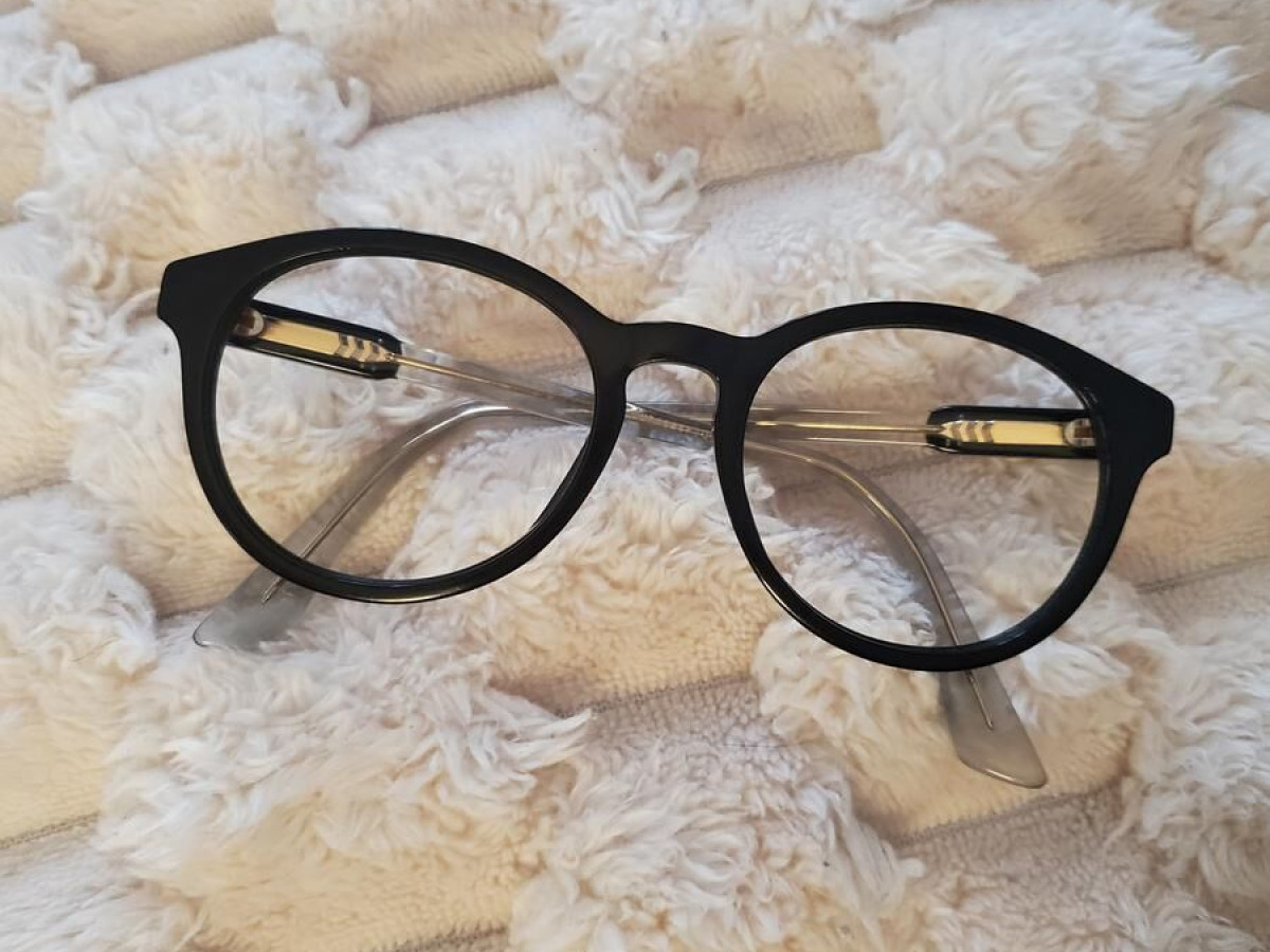Gucci - 0485 Taille 52