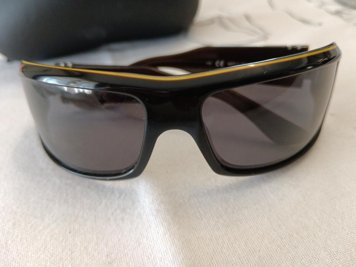 Carrera  - RIFT BYY DO 66 18