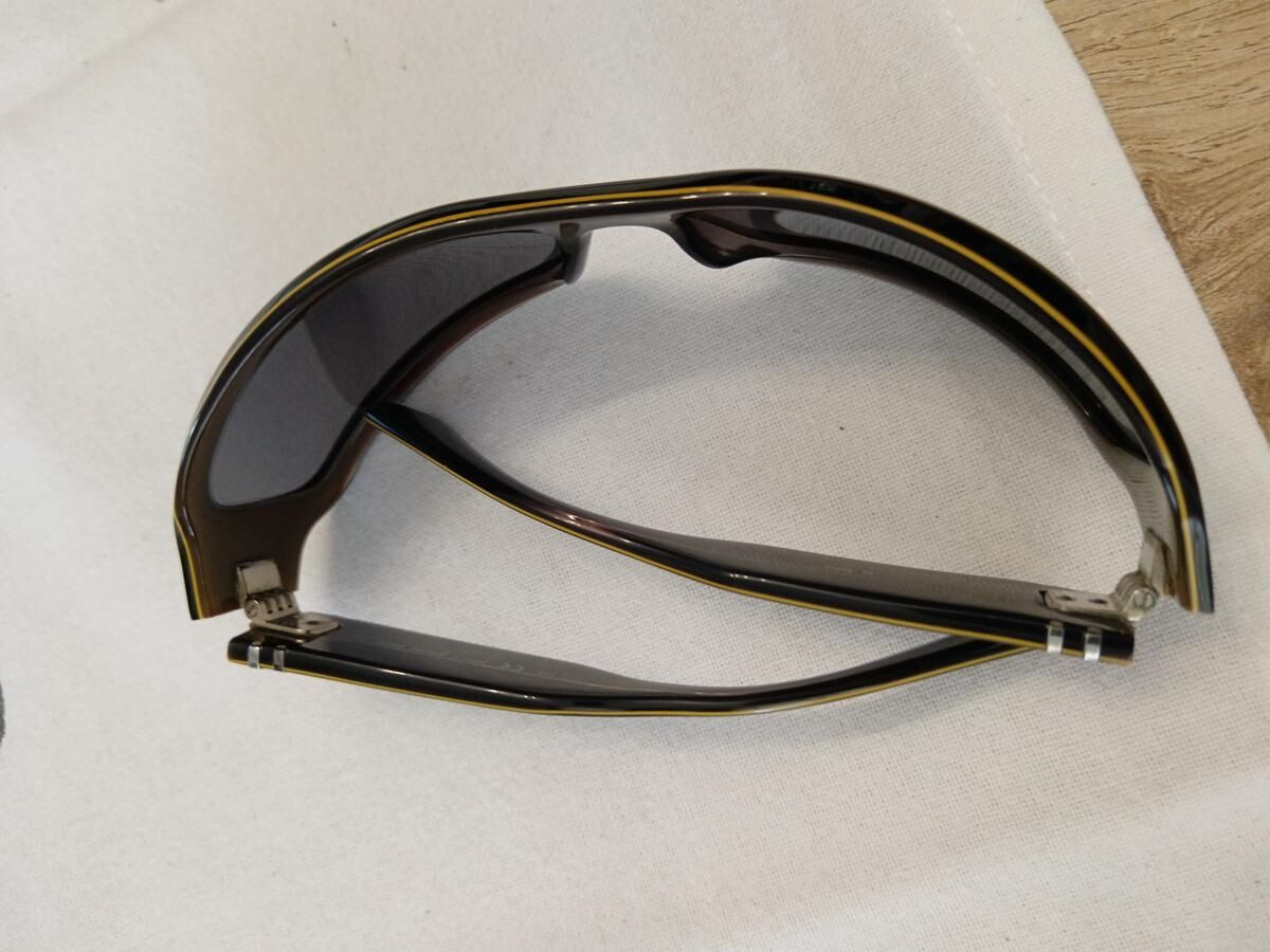 Carrera - RIFT BYY DO 66 18